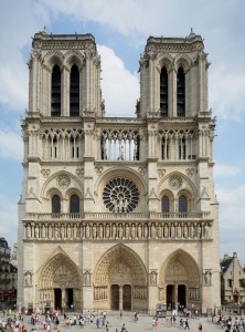 Notre_Dame_de_Paris_2013-07-24