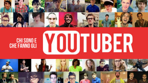 chi-sono-che-fanno-youtuber-youtube-video-canale