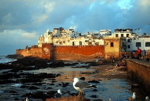 Essaouira-Cosa-Visitare-e-Dove-Alloggiare