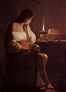 img-Maddalena-penitente-Georges-de-la-Tour