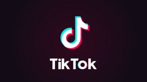 Tik-tok-800x445