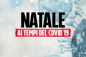NATALE-TEMPI-COVID-19-ARTICOLO-638x425-1
