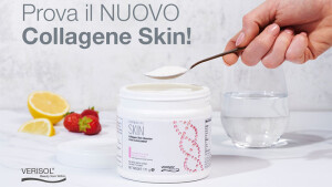 prova-il-nuovo-collagene-skin-herbalife