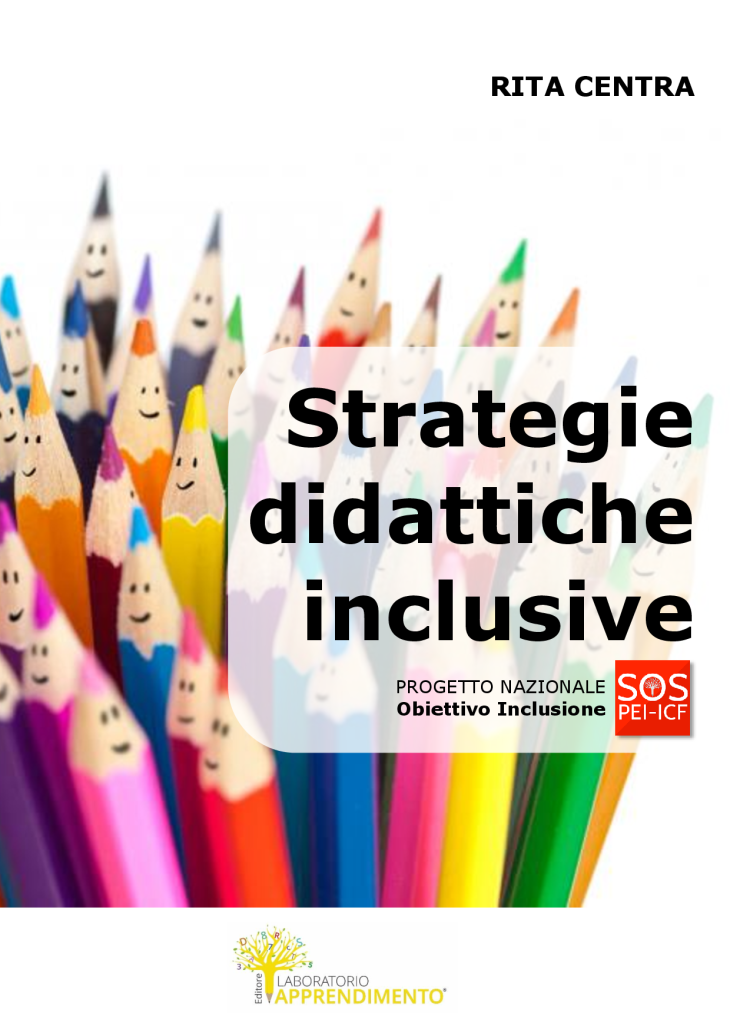 Strategie Didattiche Per L’inclusione – Mondomarziale – Spia Il Mondo