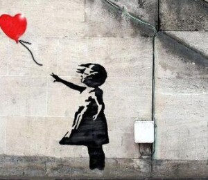 banksy-ragazza-con-palloncino-girl-with-balloon_ai2-1