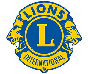 Lions International